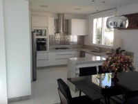/album/imagens/cozinha-foto-15-jpg/